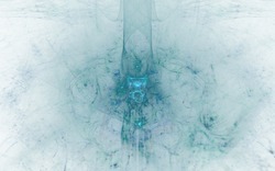 2014 05 27 Symphony in Silence 52-white.jpg